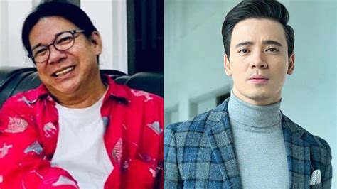Jobert Sucaldito pleads guilty in Erik Santos libel case; applies for .